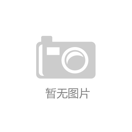 體育維系著每個人的夢想